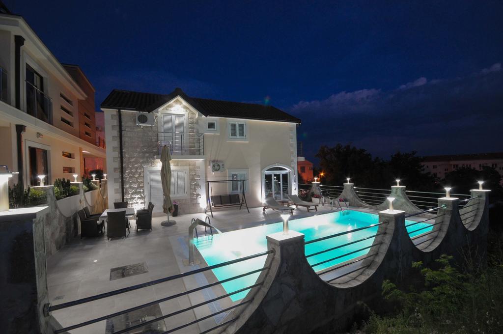 Villa Dragana