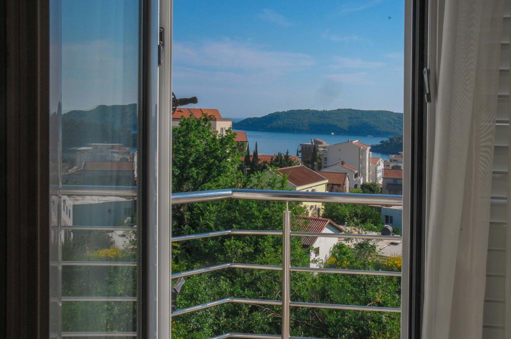 Dragana Villa