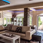 Villa Dragana