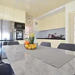Villa Dragana