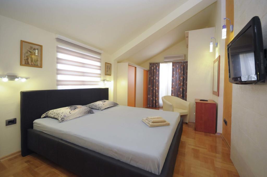 Dragana Budva