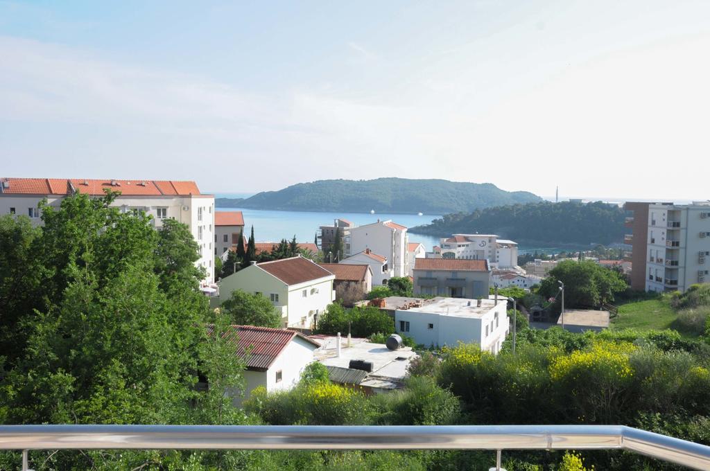 Villa Dragana *