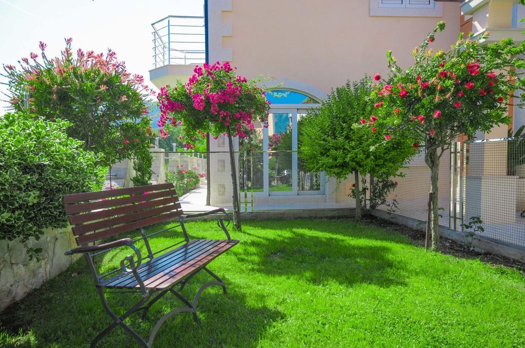 Villa Dragana *