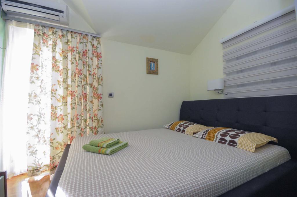 Dragana Villa *