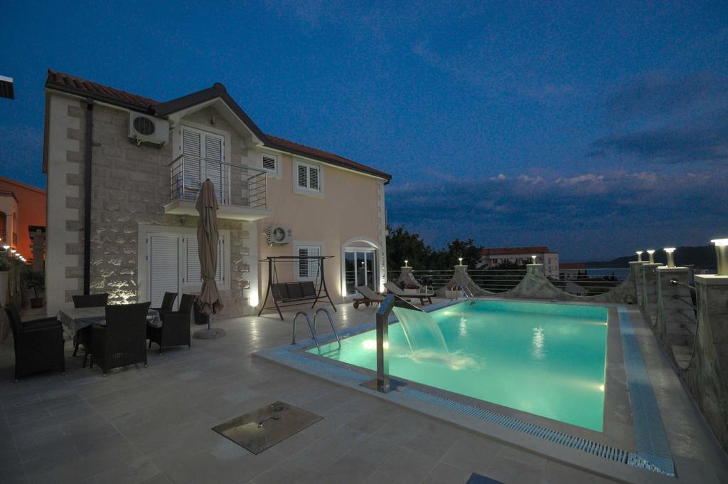 Villa Dragana Budva