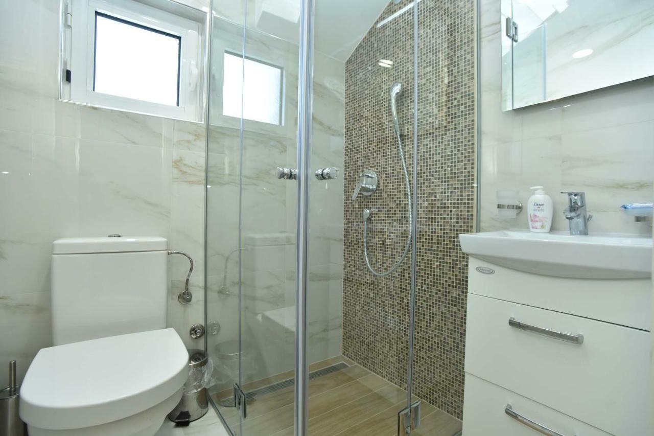 Villa Dragana *